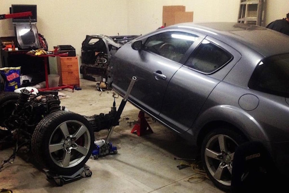 IMG_2989_zpseacadd9fGR