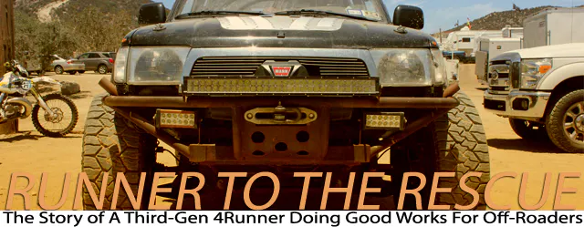 4RUNNER_1