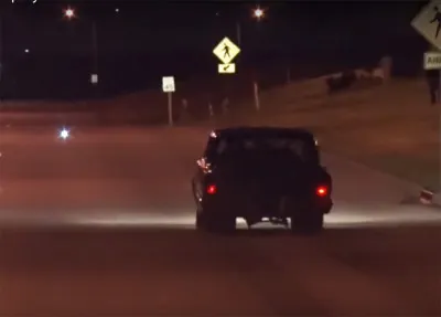 Screen Shot 2015-10-01 at 4.11.38 PM copy