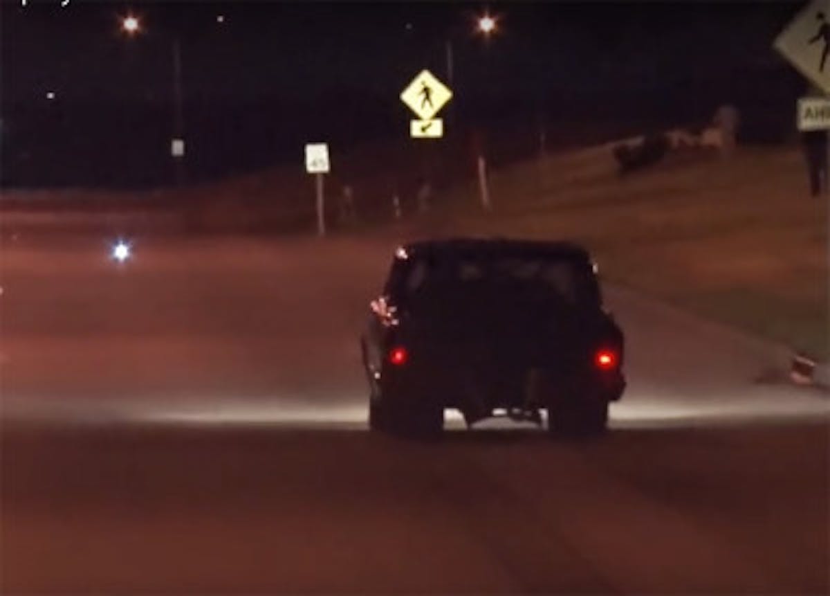 Screen Shot 2015-10-01 at 4.11.38 PM copy