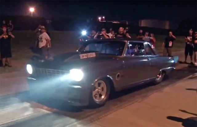 Screen Shot 2015-10-01 at 4.11.11 PM copy