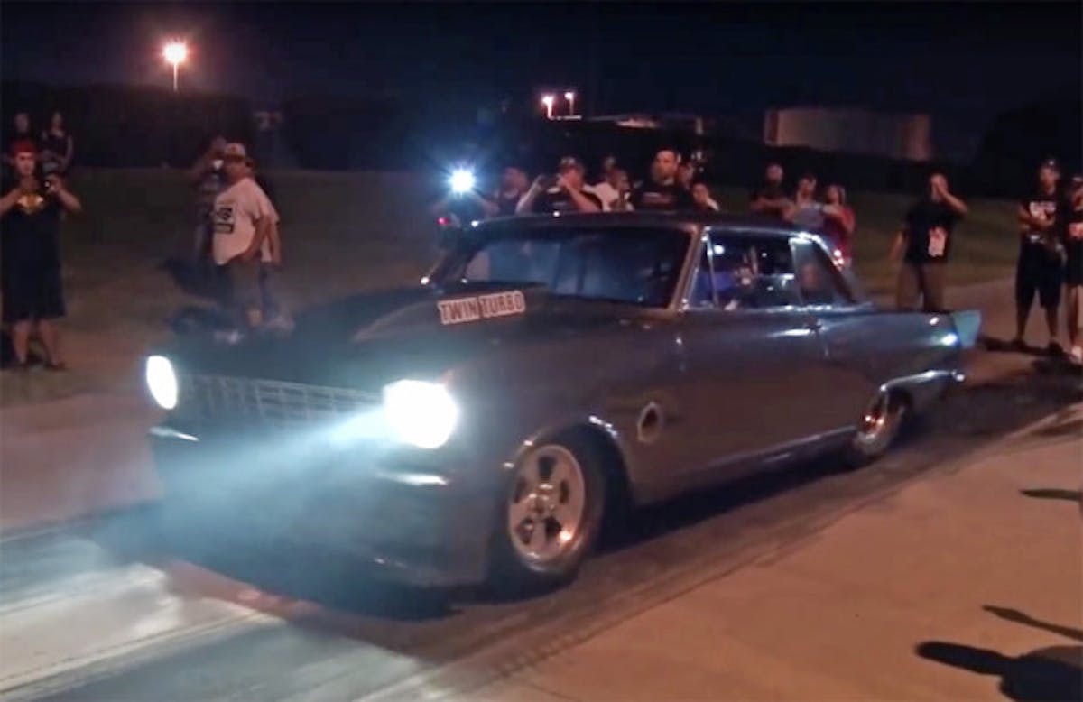 Screen Shot 2015-10-01 at 4.11.11 PM copy