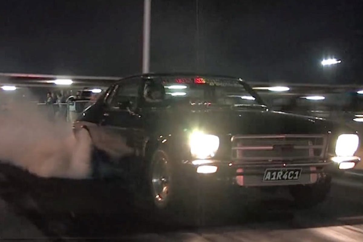 Screen Shot 2015-10-01 at 3.35.21 PMGR