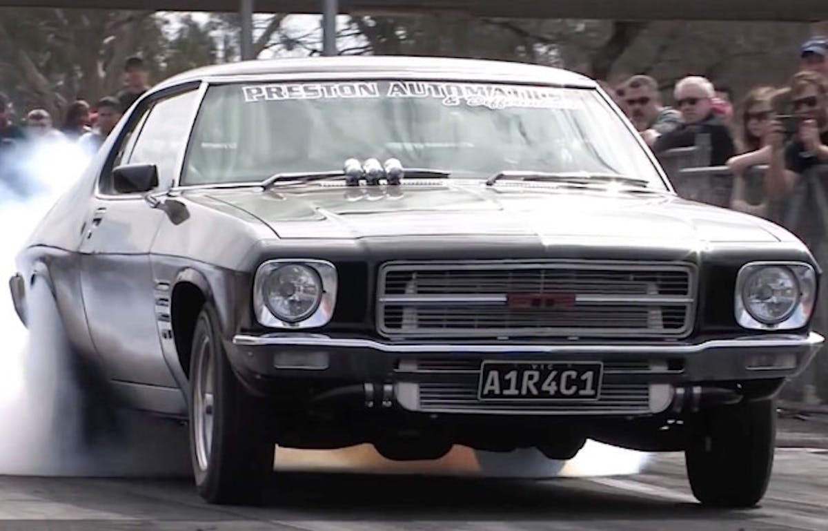 Screen Shot 2015-10-01 at 3.37.30 PMGR