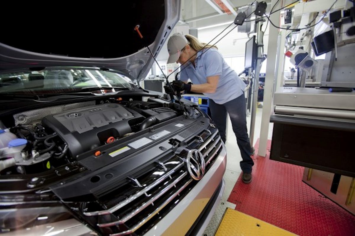 2012_volkswagen_chattanooga_3143