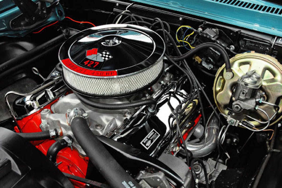 Chevrolet1968NovaSS_Set01_03-vi