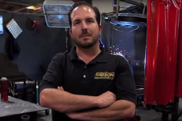 Screen Shot 2015-10-02 at 9.06.21 AM copy