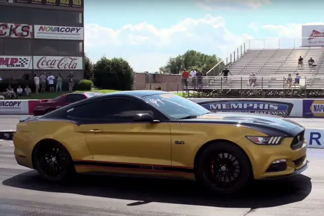 Screen Shot 2015-10-02 at 9.07.15 AM copy