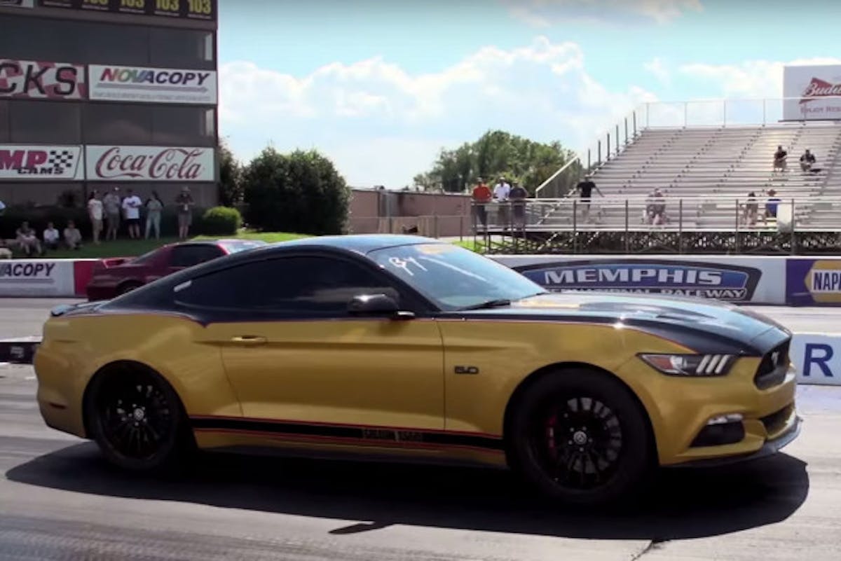 Screen Shot 2015-10-02 at 9.07.15 AM copy