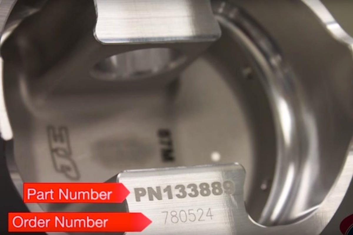 Screen Shot 2015-10-02 at 10.39.26 AM