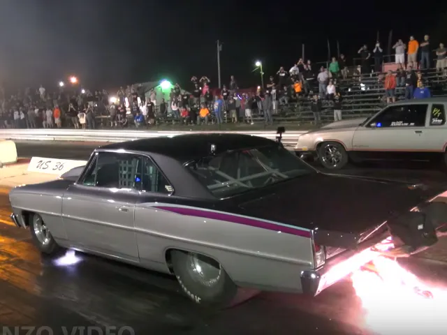 Screen Shot 2015-10-02 at 1.38.22 PM