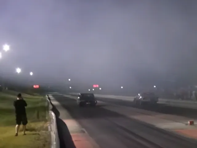 Screen Shot 2015-10-02 at 1.45.03 PM