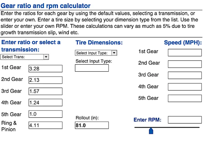 Screen Shot 2015-10-05 at 10.04.02 AM copy