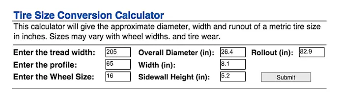 Screen Shot 2015-10-05 at 10.04.42 AM copy