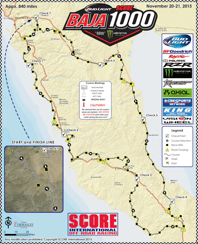 Baja1000_2015_Small_v23