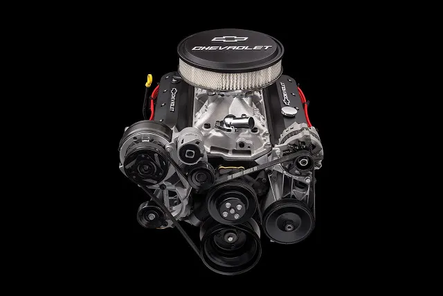 2015-chevrolet-perfromance-zz6-002-1
