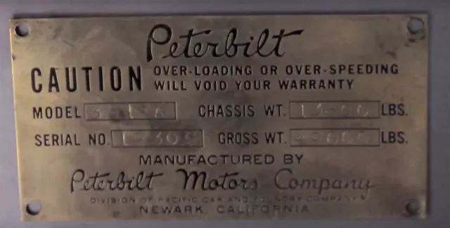 Screen Shot 2015-10-05 at 2.08.44 PM copy