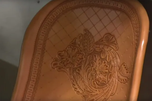 Screen Shot 2015-10-05 at 2.09.02 PM copy