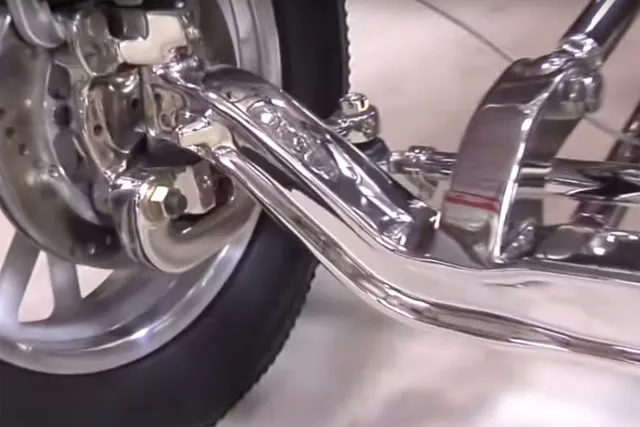 Screen Shot 2015-10-05 at 2.10.03 PM copy