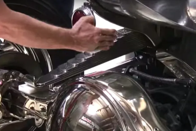 Screen Shot 2015-10-05 at 2.10.50 PM copy