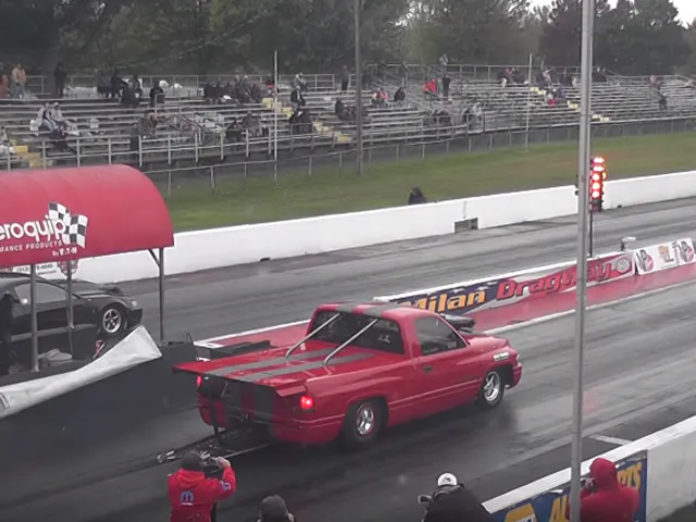 Screen Shot 2015-10-05 at 4.36.46 PM