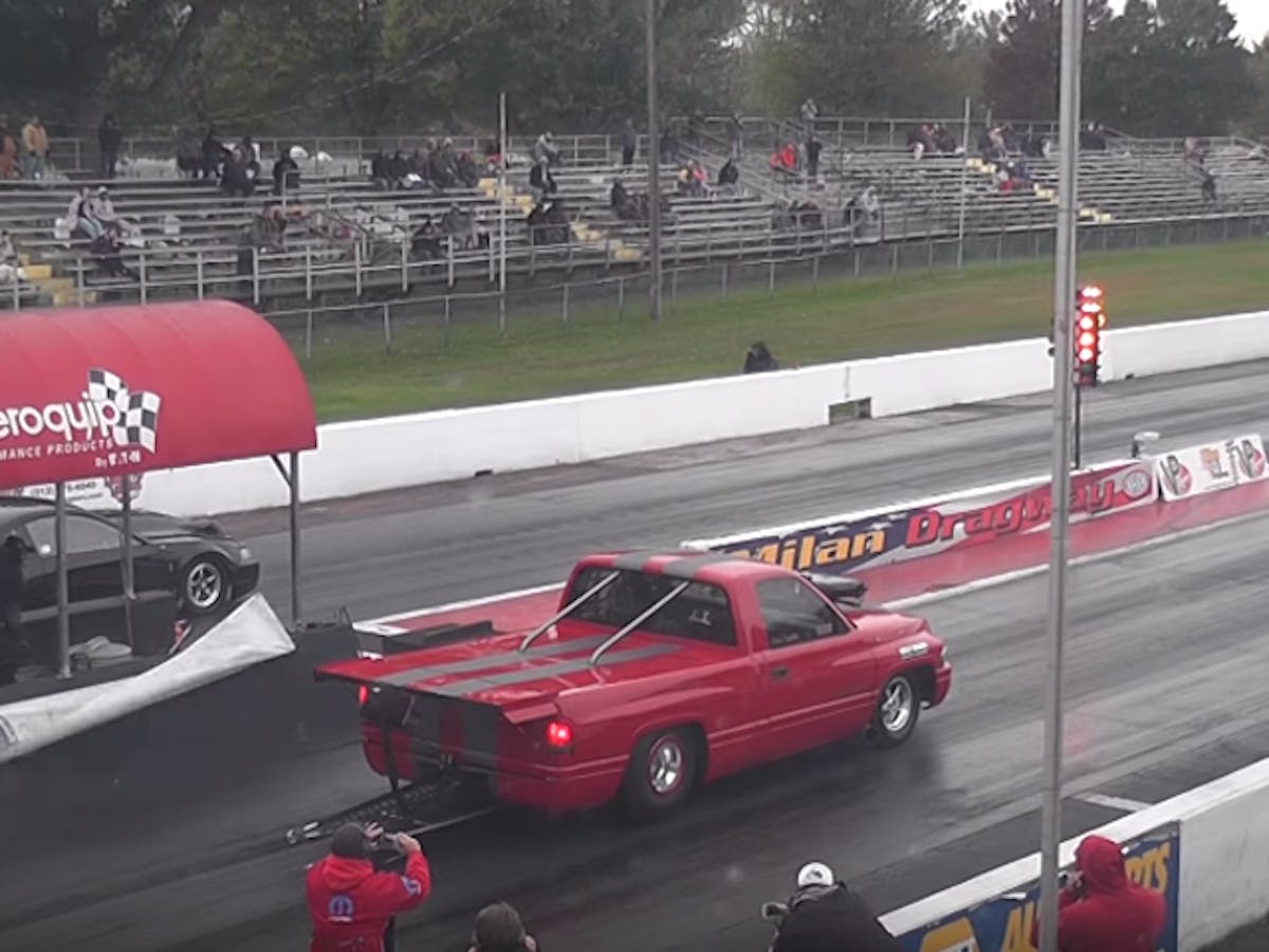 Screen Shot 2015-10-05 at 4.36.46 PM