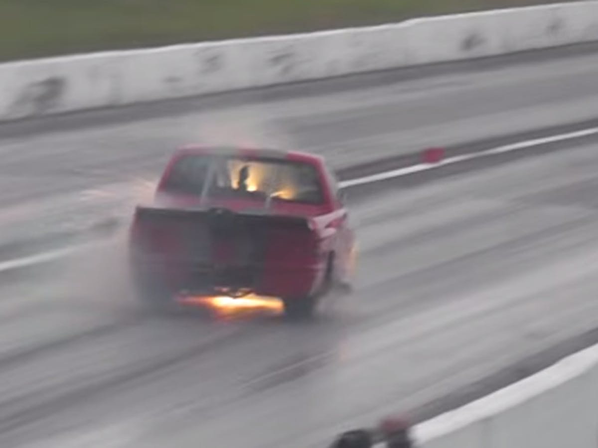 Screen Shot 2015-10-05 at 4.37.11 PM