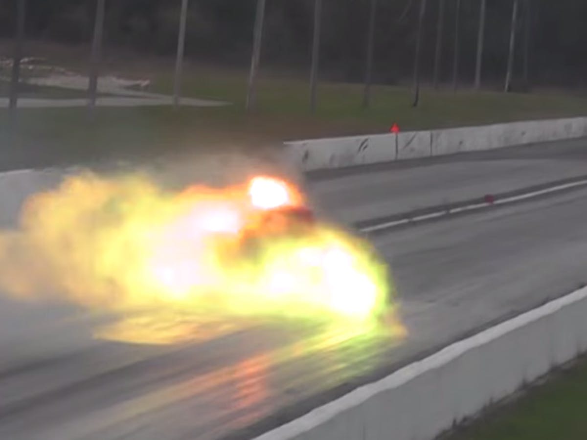 Screen Shot 2015-10-05 at 4.37.25 PM