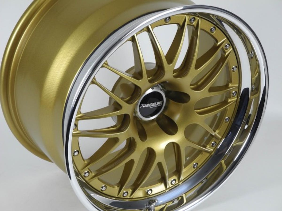 FULL-GX3R_Race_Gold_Big_Red_Camaro- - 5GR