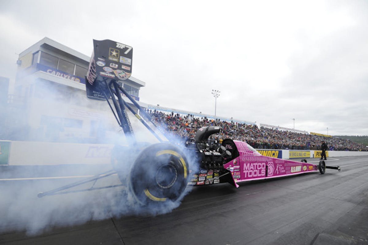 372-AntronBrown-Sunday-Reading