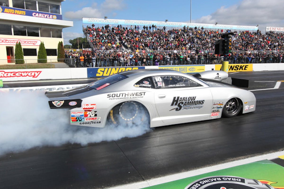 377-ChrisMcGaha-Sunday-Reading