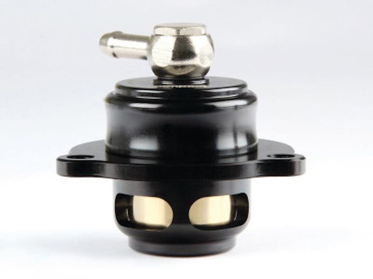 TurbosmartKompactShortieBOV_1