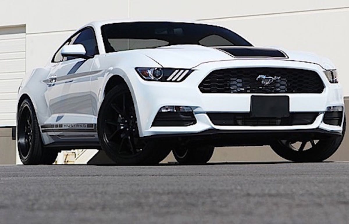 procharger_v6_37_mustang_supercharger_system_1GR