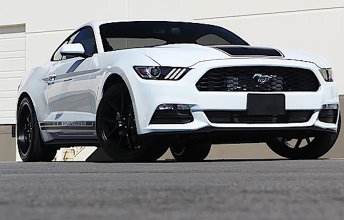 procharger_v6_37_mustang_supercharger_system_1GR