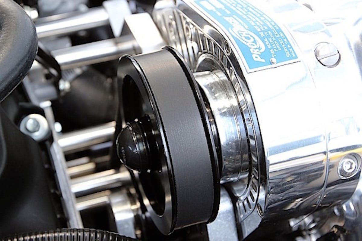 procharger_v6_37_mustang_supercharger_system_bracketGR