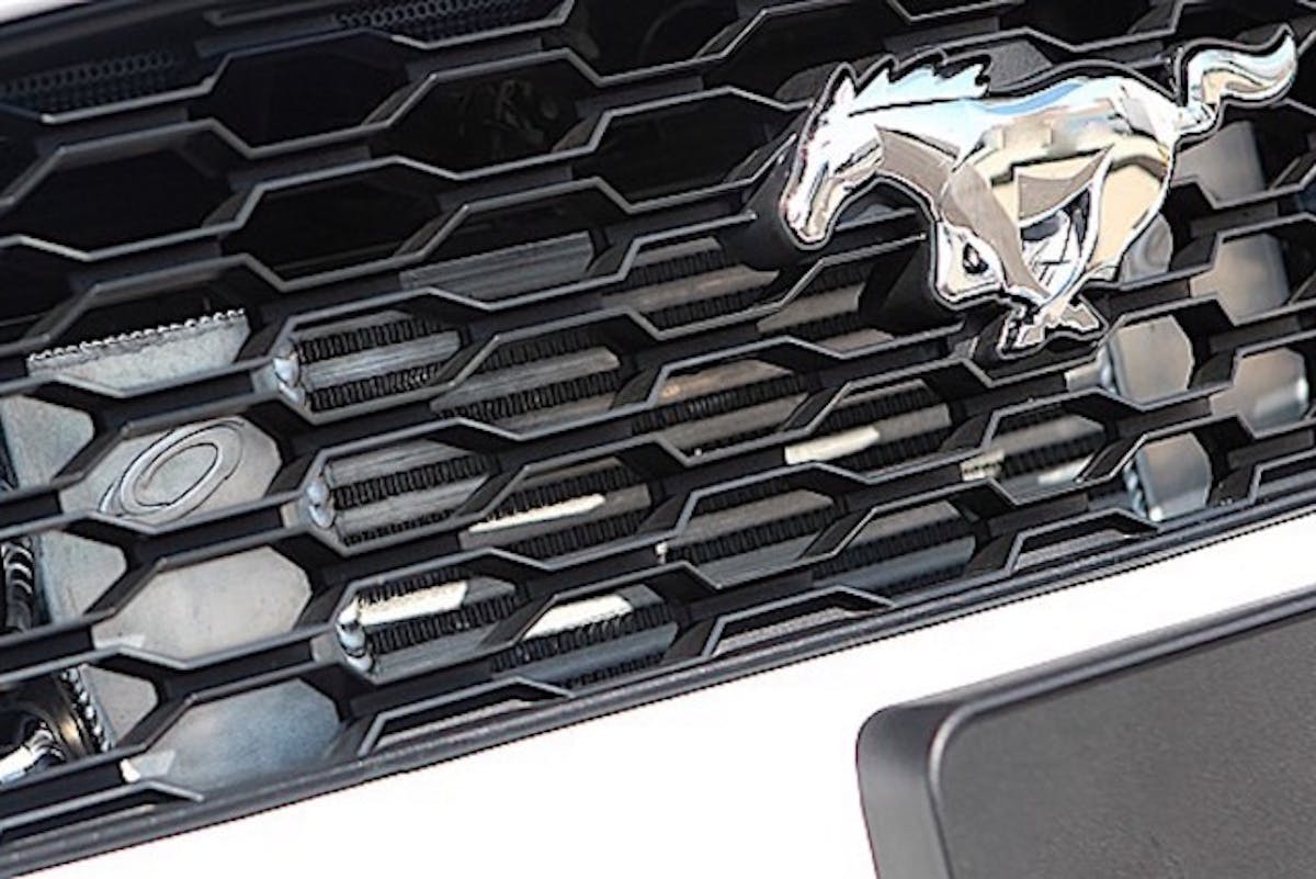 procharger_v6_37_mustang_supercharger_system_intercoolerGR