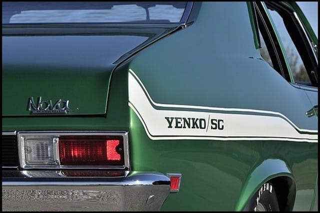 36b55b08bdf6e0286ab3c79995a01ee2