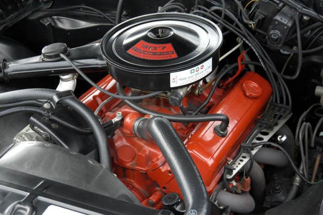 69_Chevrlt_Nova_GMN-06-AC-e01