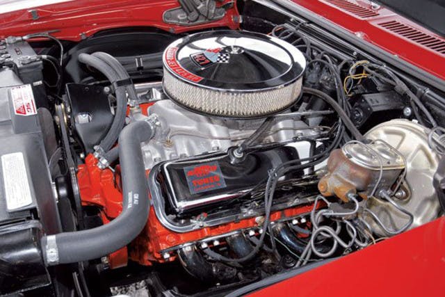sucs_0700_05_z+1969_chevy_nova+yenko_427_SC_engine
