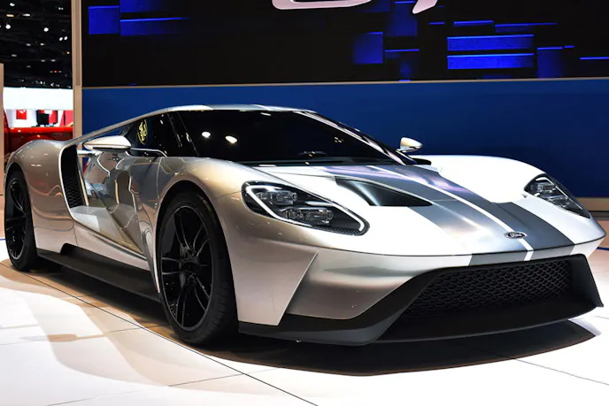 ford-gt-hero-1