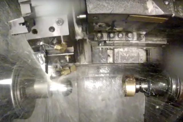 Screen Shot 2015-10-07 at 10.28.36 AM copy