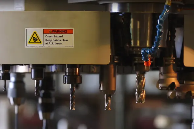 Screen Shot 2015-10-07 at 10.28.05 AM copy