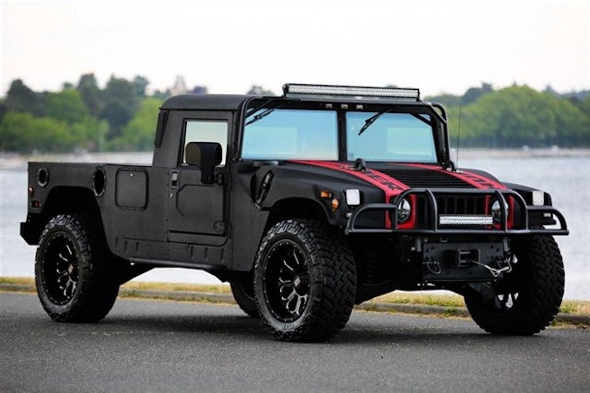 duramax-hummer-1