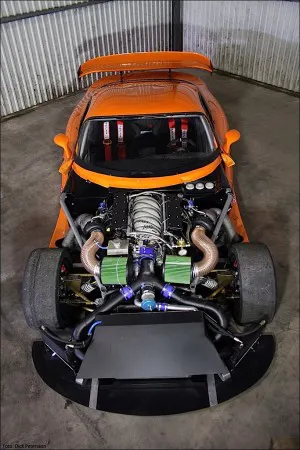 hallenborgsviper057GR