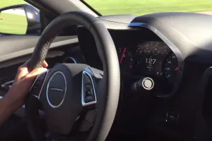 camaro-laps-1