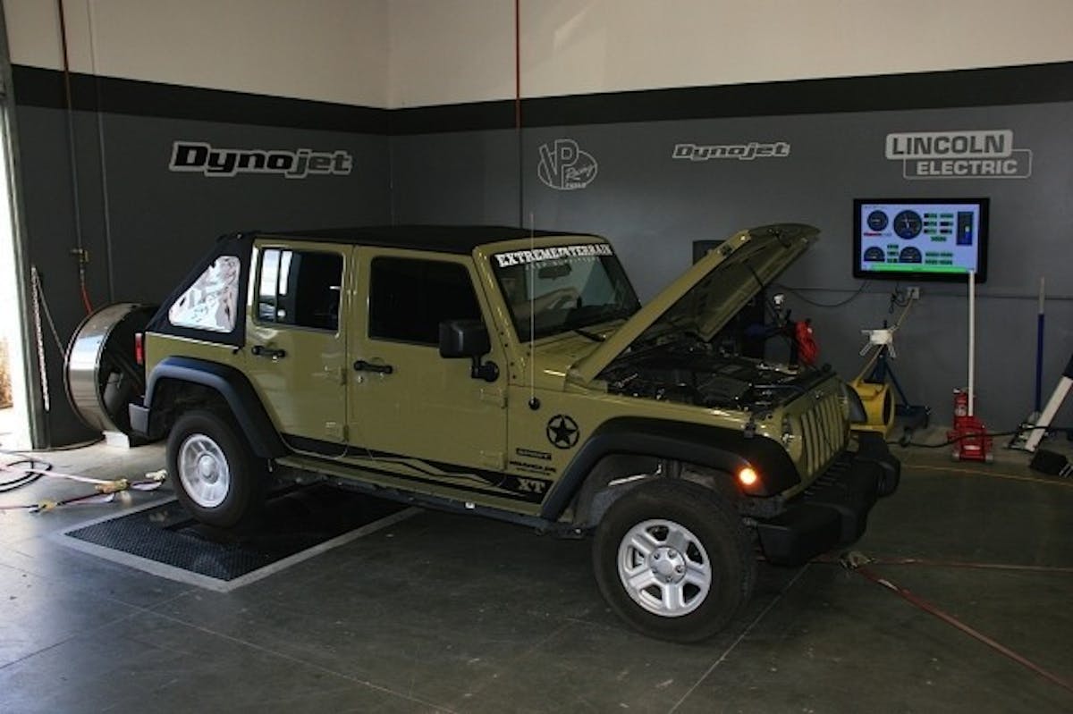 SR_Dynotest_5-640x426