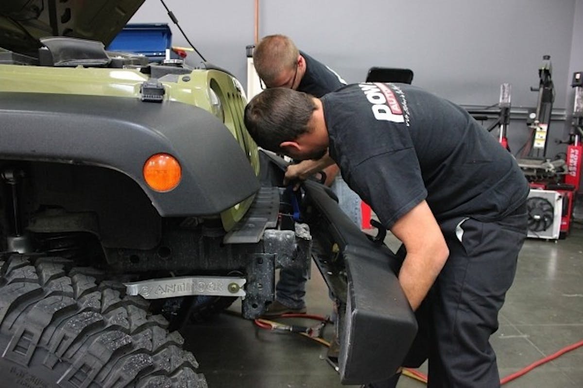 PSBodyArmor_027-640x426