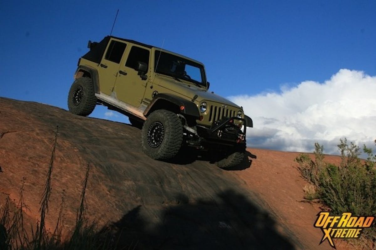 REWA_58IMG_6417-640x426