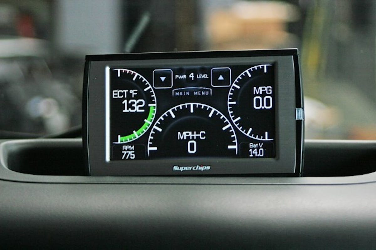 superchips-traildash-rewarding-experience-wrangler-owners9-640x426