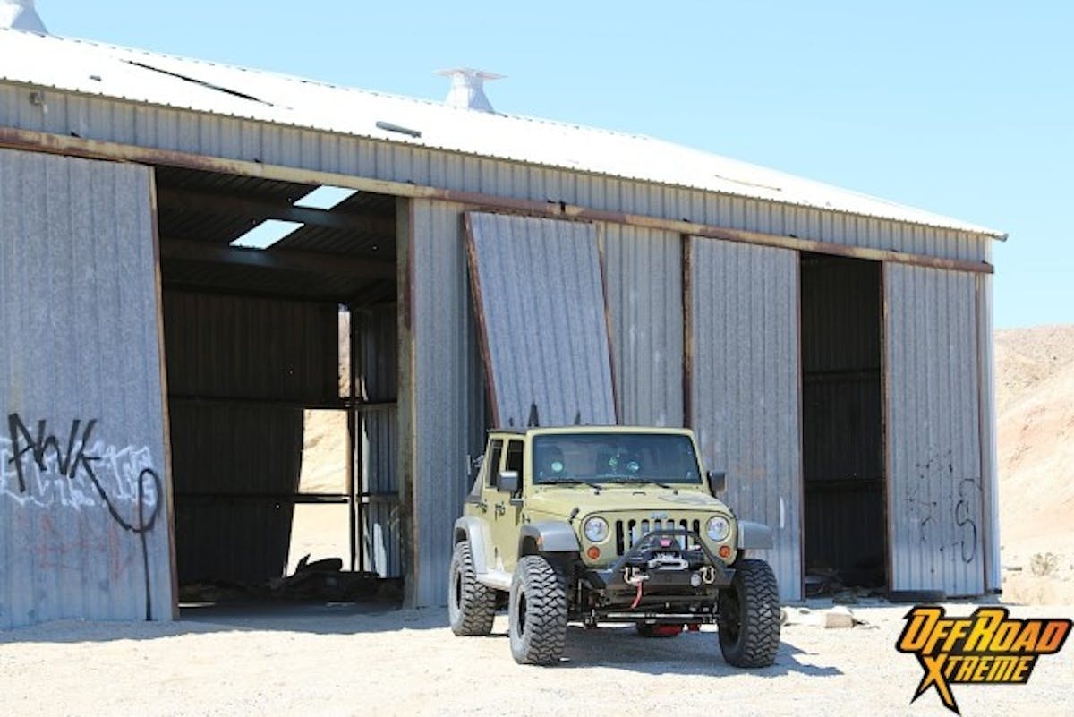 jeep-speed-blowing-pentastar-sans-supernova-makes-fast-jk8
